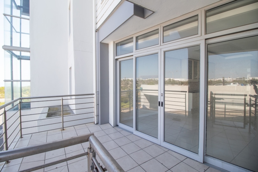 1 Bedroom Property for Sale in Big Bay Western Cape